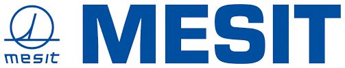 MESIT logo